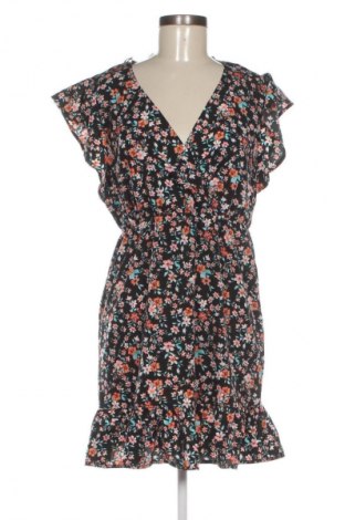 Šaty  Terranova, Velikost M, Barva Vícebarevné, Cena  494,00 Kč