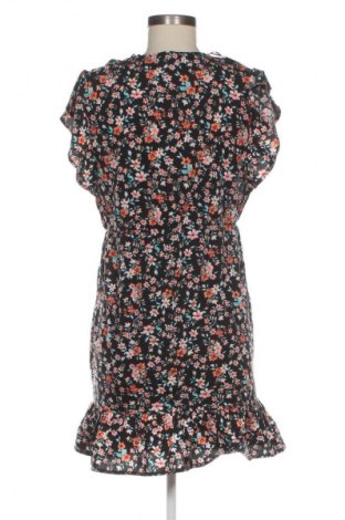 Šaty  Terranova, Velikost M, Barva Vícebarevné, Cena  494,00 Kč