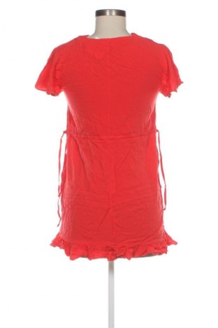 Šaty  Terranova, Velikost XS, Barva Červená, Cena  494,00 Kč