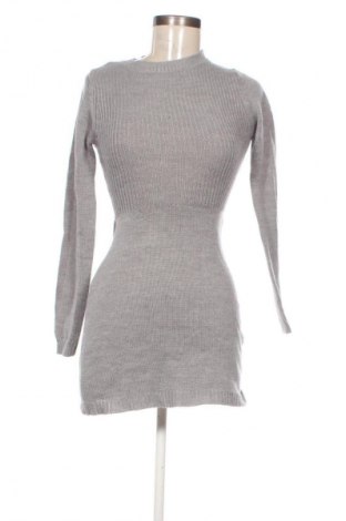 Ruha Terranova, Méret S, Szín Szürke, Ár 7 828 Ft