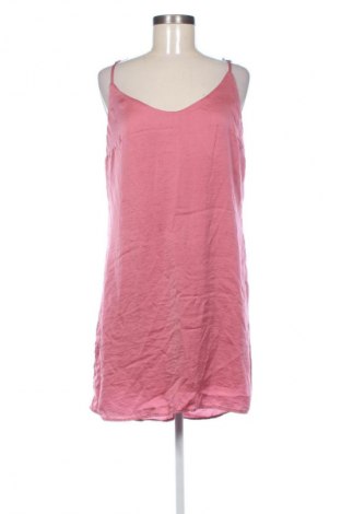 Kleid Terranova, Größe L, Farbe Rosa, Preis € 19,95