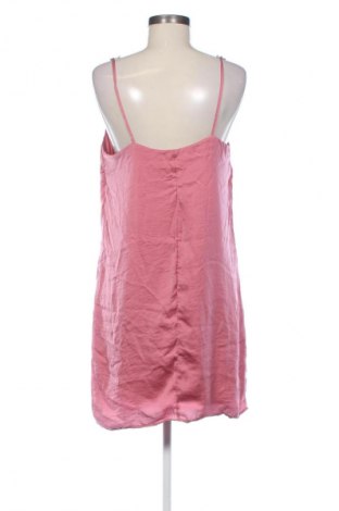 Kleid Terranova, Größe L, Farbe Rosa, Preis € 19,95
