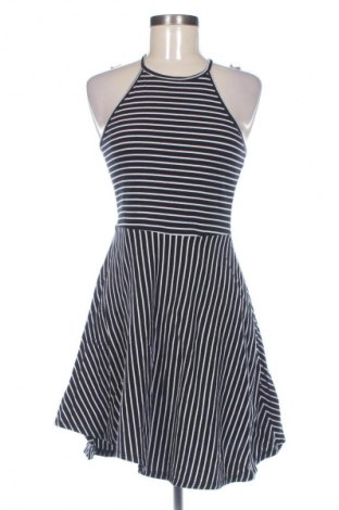 Kleid Terranova, Größe S, Farbe Mehrfarbig, Preis € 19,96