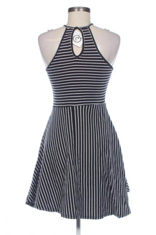 Kleid Terranova, Größe S, Farbe Mehrfarbig, Preis € 19,96