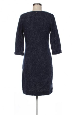 Kleid Terre Bleue, Größe M, Farbe Blau, Preis 21,99 €