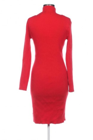 Šaty  Tex, Veľkosť L, Farba Červená, Cena  20,02 €