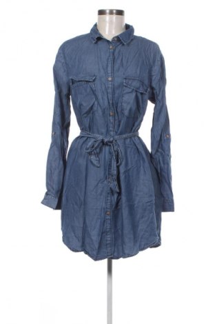 Šaty  Tex, Velikost M, Barva Modrá, Cena  606,00 Kč
