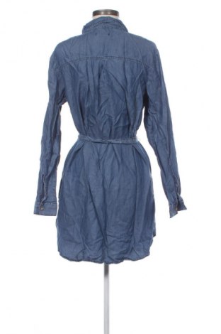 Šaty  Tex, Velikost M, Barva Modrá, Cena  606,00 Kč