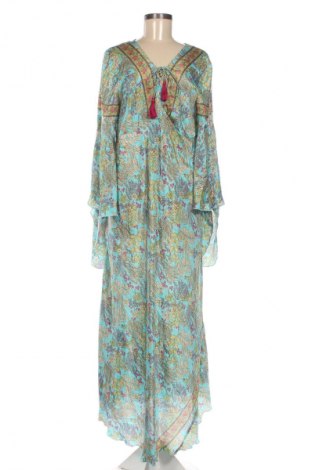 Šaty  Tex, Veľkosť XL, Farba Viacfarebná, Cena  20,02 €