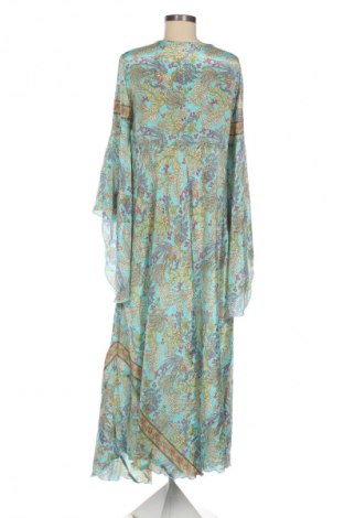 Šaty  Tex, Veľkosť XL, Farba Viacfarebná, Cena  20,02 €