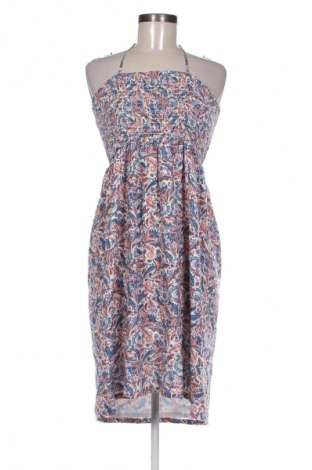 Rochie Tex, Mărime M, Culoare Multicolor, Preț 103,00 Lei