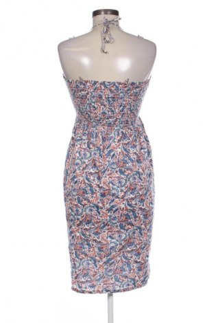 Rochie Tex, Mărime M, Culoare Multicolor, Preț 103,00 Lei