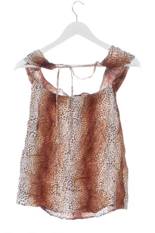 Ruha Tezenis, Méret M, Szín Sokszínű, Ár 7 828 Ft