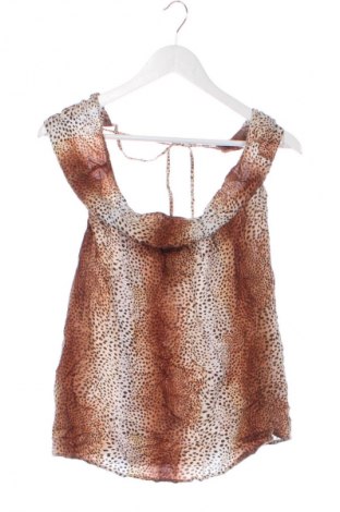 Ruha Tezenis, Méret M, Szín Sokszínű, Ár 7 828 Ft