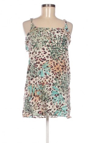 Ruha Tezenis, Méret S, Szín Sokszínű, Ár 7 828 Ft