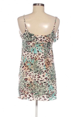 Ruha Tezenis, Méret S, Szín Sokszínű, Ár 7 828 Ft