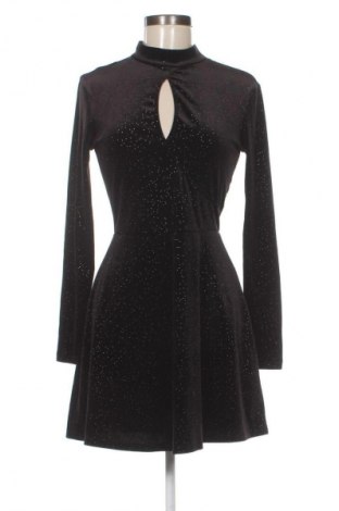 Kleid Tezenis, Größe S, Farbe Mehrfarbig, Preis 23,02 €