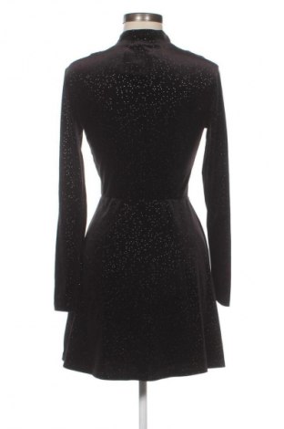 Kleid Tezenis, Größe S, Farbe Mehrfarbig, Preis 23,02 €