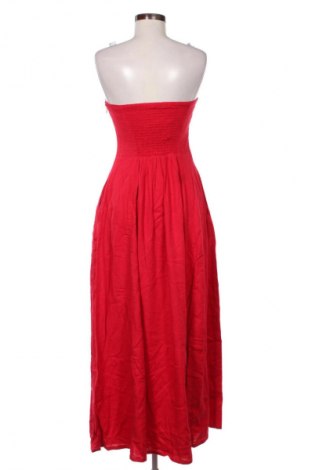 Φόρεμα The Drop, Μέγεθος S, Χρώμα Κόκκινο, Τιμή 95,63 €