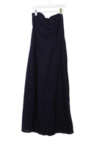 Φόρεμα The Drop, Μέγεθος L, Χρώμα Μπλέ, Τιμή 95,63 €