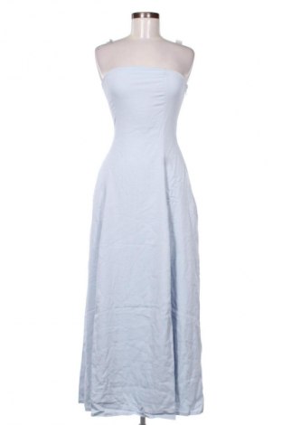 Φόρεμα The Drop, Μέγεθος XS, Χρώμα Μπλέ, Τιμή 95,63 €