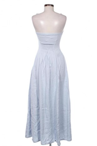 Φόρεμα The Drop, Μέγεθος XS, Χρώμα Μπλέ, Τιμή 95,63 €