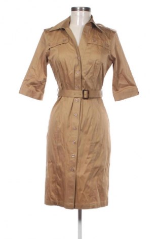 Ruha Thomas Pink, Méret M, Szín Barna, Ár 23 194 Ft