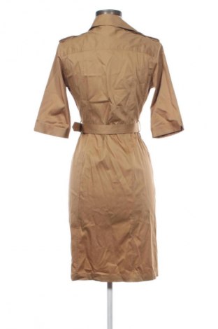 Ruha Thomas Pink, Méret M, Szín Barna, Ár 23 194 Ft