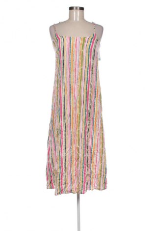 Šaty  Thought, Veľkosť S, Farba Viacfarebná, Cena  114,95 €