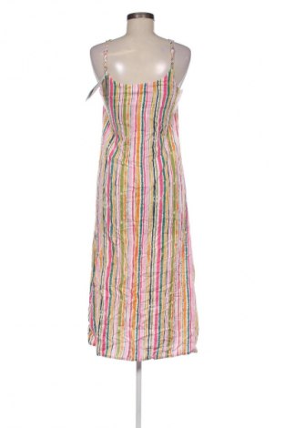 Šaty  Thought, Veľkosť S, Farba Viacfarebná, Cena  114,95 €