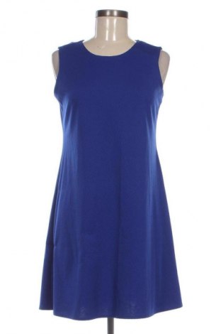 Šaty  Tiana B, Velikost M, Barva Modrá, Cena  608,00 Kč