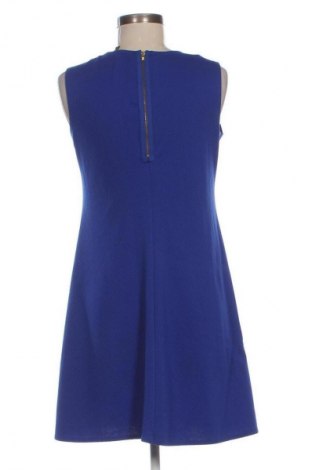 Šaty  Tiana B, Velikost M, Barva Modrá, Cena  608,00 Kč