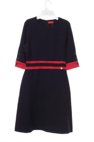 Kleid Tiffi, Größe M, Farbe Blau, Preis € 42,05