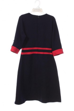 Kleid Tiffi, Größe M, Farbe Blau, Preis € 42,05