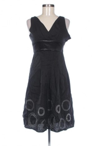 Ruha Tiffi, Méret S, Szín Sokszínű, Ár 22 403 Ft