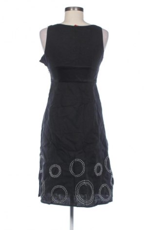 Ruha Tiffi, Méret S, Szín Sokszínű, Ár 22 403 Ft