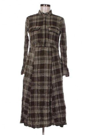 Рокля Tiffosi, Размер S, Цвят Многоцветен, Цена 7,15 €