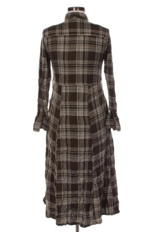 Рокля Tiffosi, Размер S, Цвят Многоцветен, Цена 7,15 €