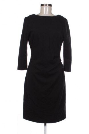 Kleid Tiger Of Sweden, Größe M, Farbe Schwarz, Preis € 66,00