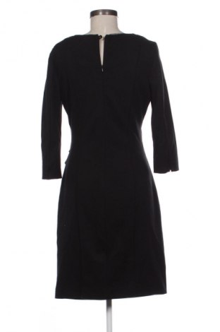 Kleid Tiger Of Sweden, Größe M, Farbe Schwarz, Preis € 66,00