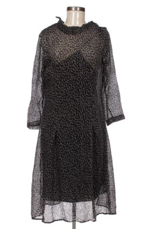 Kleid Tiger Of Sweden, Größe M, Farbe Mehrfarbig, Preis 54,99 €