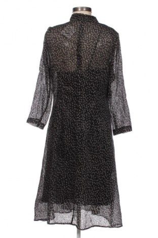 Kleid Tiger Of Sweden, Größe M, Farbe Mehrfarbig, Preis 54,99 €