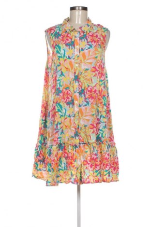 Rochie Time and tru, Mărime 3XL, Culoare Multicolor, Preț 79,99 Lei