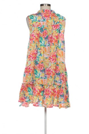 Rochie Time and tru, Mărime 3XL, Culoare Multicolor, Preț 79,99 Lei