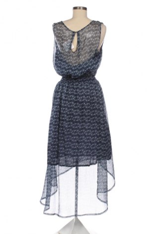 Kleid Timeout, Größe M, Farbe Mehrfarbig, Preis 24,49 €