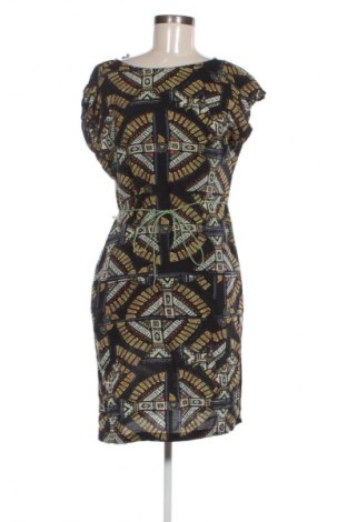 Sukienka Timeout, Rozmiar M, Kolor Kolorowy, Cena 110,07 zł