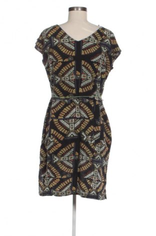 Sukienka Timeout, Rozmiar M, Kolor Kolorowy, Cena 110,07 zł