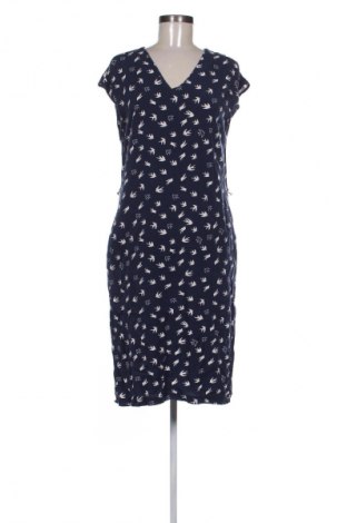 Kleid Timeout, Größe M, Farbe Mehrfarbig, Preis € 25,00