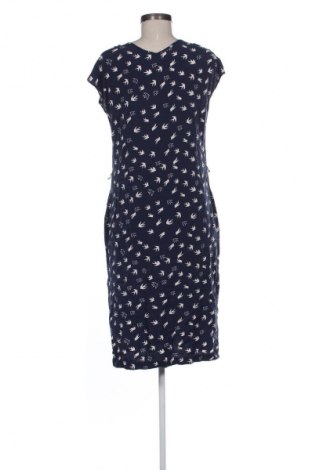 Kleid Timeout, Größe M, Farbe Mehrfarbig, Preis € 25,00