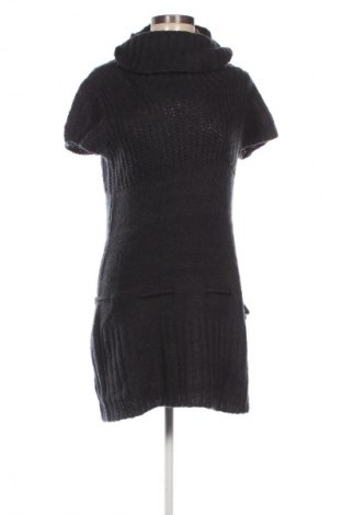 Ruha Timezone, Méret L, Szín Szürke, Ár 4 239 Ft